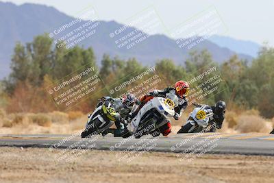 media/Feb-09-2025-CVMA (Sun) [[503986ac15]]/Race 6-500-350 Supersport/